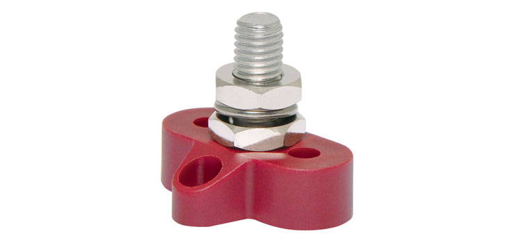1623-single-red-m10-power-distribution-post-1.jpg