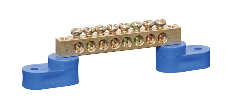 1626-8-way-machined-brass-busbar-1.jpg