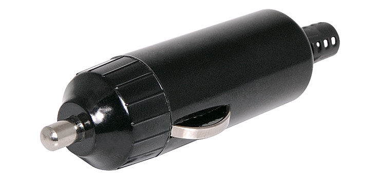 12VDC Line Male Car Accessory Plug 1 1631-12vdc-line-male-car-accessory-plug-1.jpg