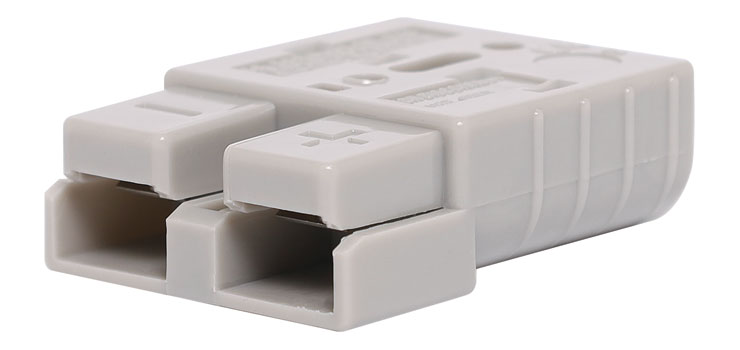 1638-50a-600v-grey-high-current-dc-anderson-style-power-plug-1.jpg