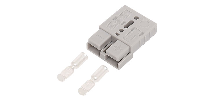 1638-50a-600v-grey-high-current-dc-anderson-style-power-plug-1.jpg