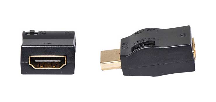 Infra-Red Over HDMI Extender Kit