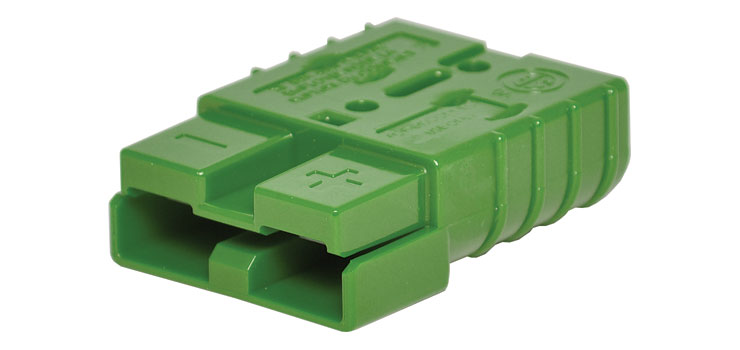 1640-50a-600v-green-high-current-dc-anderson-style-power-plug-1.jpg