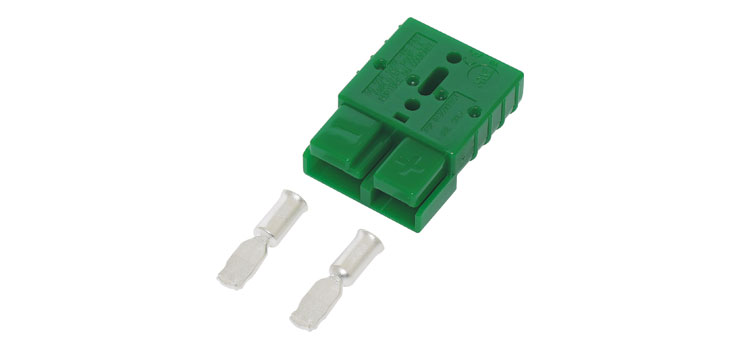 1640-50a-600v-green-high-current-dc-anderson-style-power-plug-1.jpg