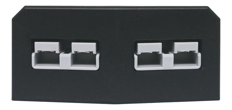 1647-surface-mount-dual-anderson-style-sb50-connector-1.jpg