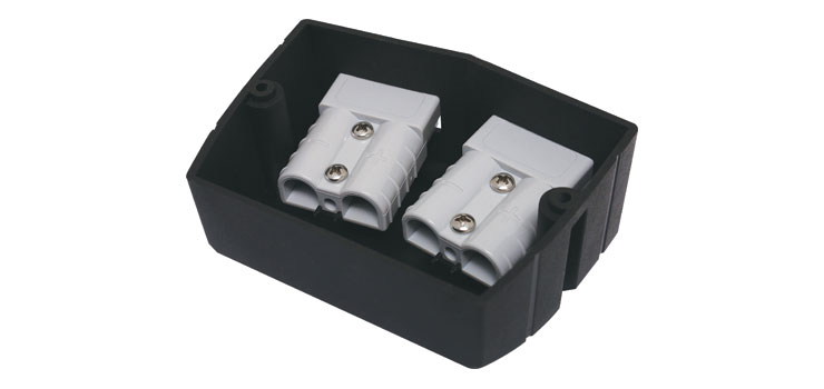 1647-surface-mount-dual-anderson-style-sb50-connector-1.jpg