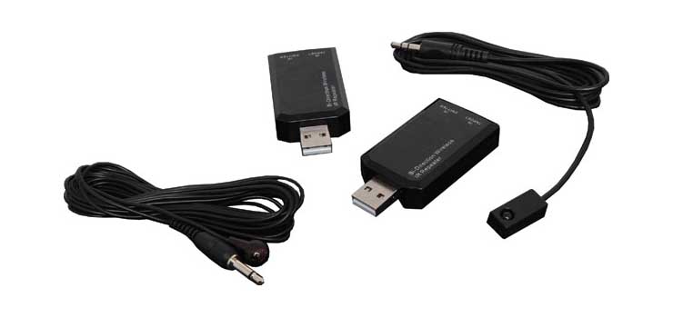 165-wireless-infra-red-remote-usb-extender-kit-1.jpg