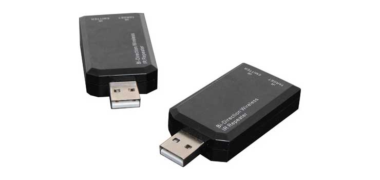 165-wireless-infra-red-remote-usb-extender-kit-1.jpg