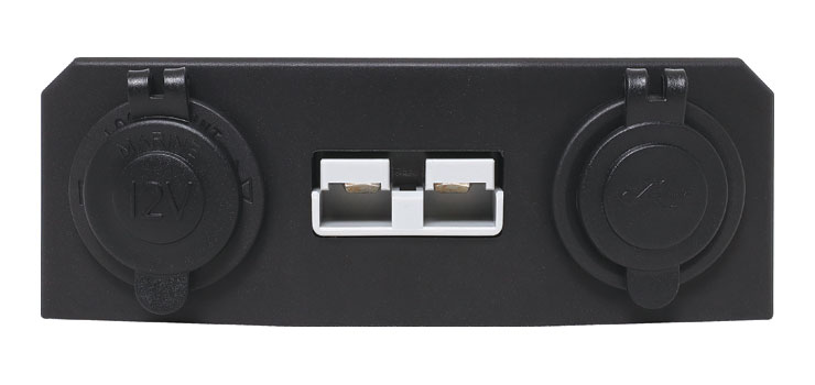 1650-surface-mount-anderson-style-sb50-with-car-accessory-usb-1.jpg