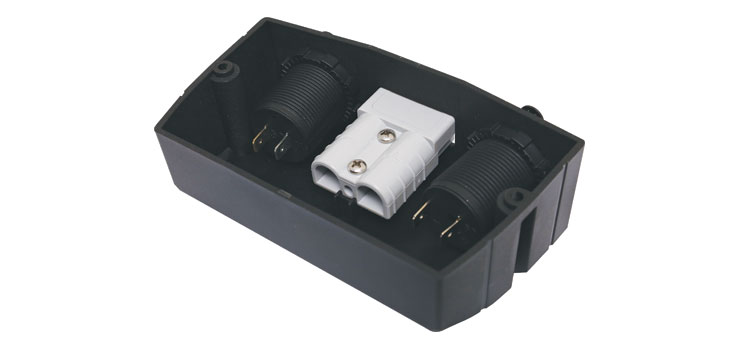 1650-surface-mount-anderson-style-sb50-with-car-accessory-usb-1.jpg