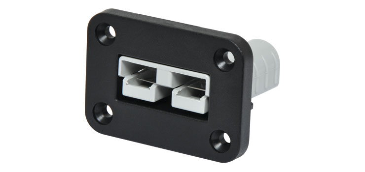 1651-panel-mount-anderson-style-connector-1.jpg