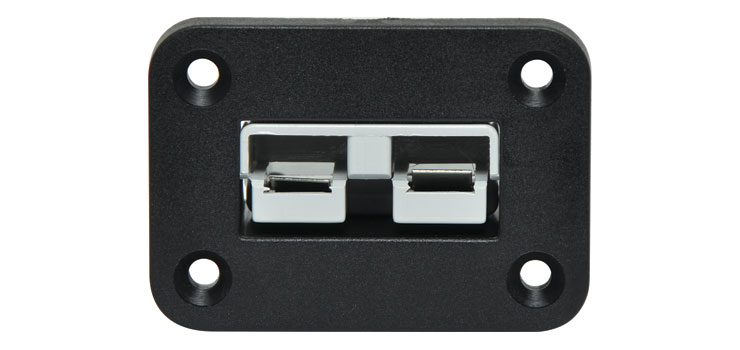 1651-panel-mount-anderson-style-connector-1.jpg