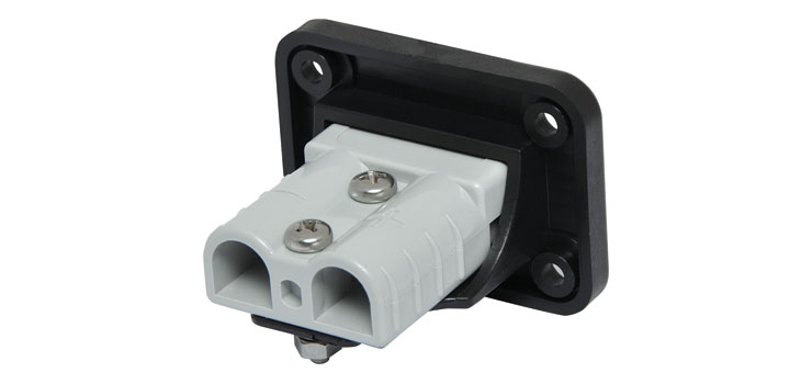1651-panel-mount-anderson-style-connector-1.jpg