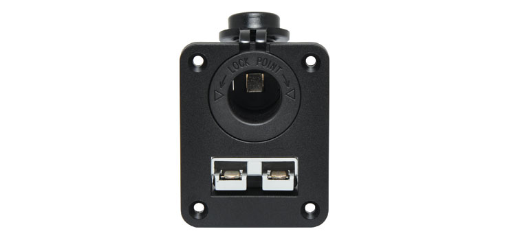 1652-panel-mount-anderson-style-connector-with-car-accessory-1.jpg