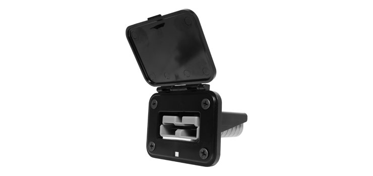 1655-panel-mount-120a-anderson-style-connector-with-cover-1.jpg