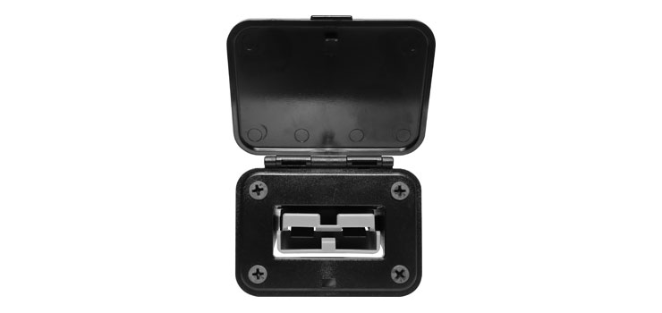 1655-panel-mount-120a-anderson-style-connector-with-cover-1.jpg