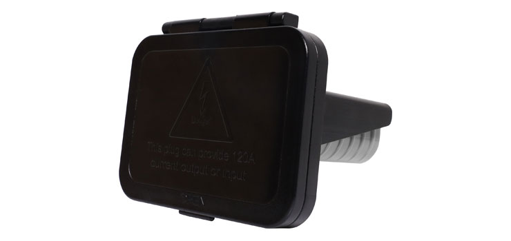 1655-panel-mount-120a-anderson-style-connector-with-cover-1.jpg