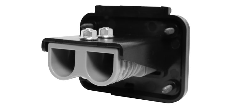 1655-panel-mount-120a-anderson-style-connector-with-cover-1.jpg