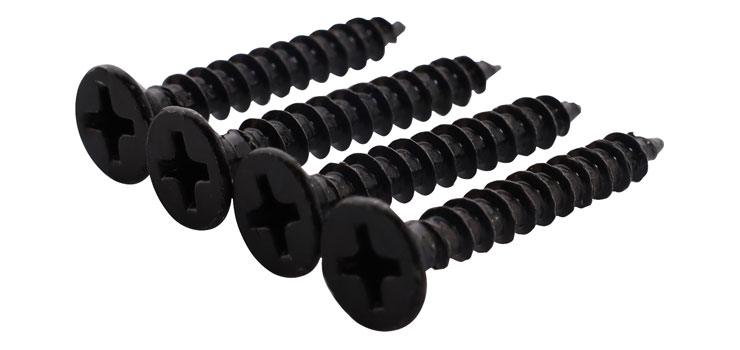 1655-panel-mount-120a-anderson-style-connector-with-cover-1.jpg