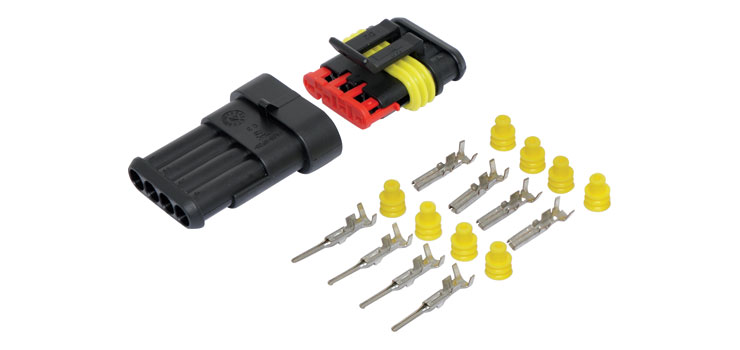 1679-weatherproof-multipole-dc-connector-4-pole-14a-1.jpg