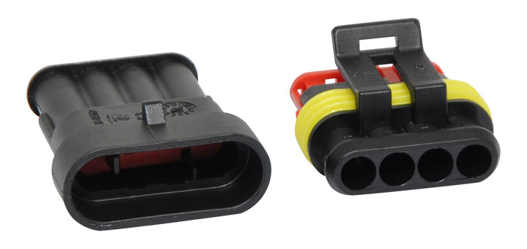1679-weatherproof-multipole-dc-connector-4-pole-14a-1.jpg