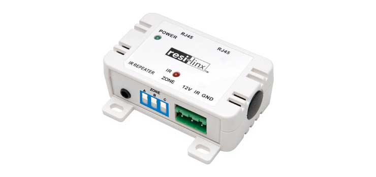 168-rl-ir505-ir-remote-extender-system-junction-box-1.jpg