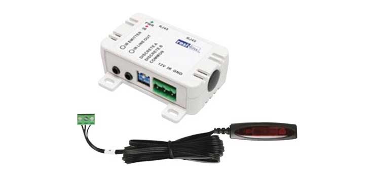 168-rl-ir505-ir-remote-extender-system-junction-box-1.jpg