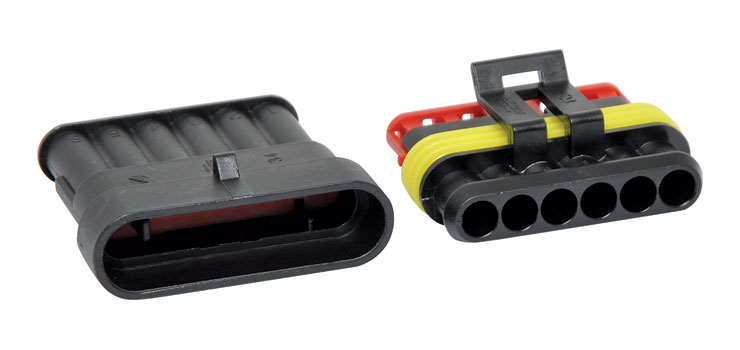 1680-weatherproof-multipole-dc-connector-6-pole-14a-1.jpg