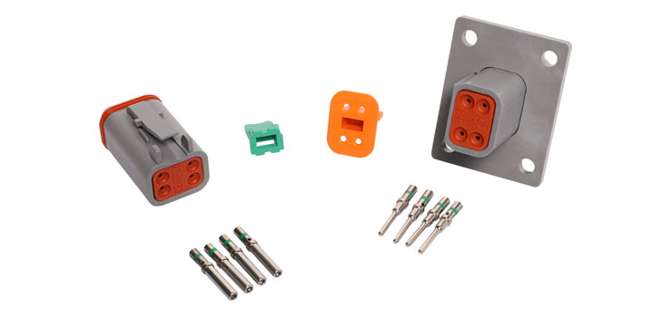 1684-dt4-1-l012-4-pin-13a-ip68-weatherproof-flange-mount-connector-1.jpg
