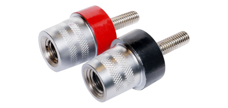 1687-m6-sae-battery-post-positive-negative-pair-1.jpg