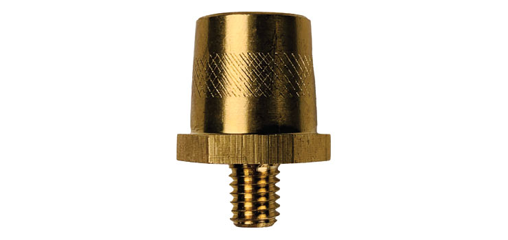 Battery Terminal Boss Adapter - Positive 1 1695-battery-terminal-boss-adapter-positive-1.jpg