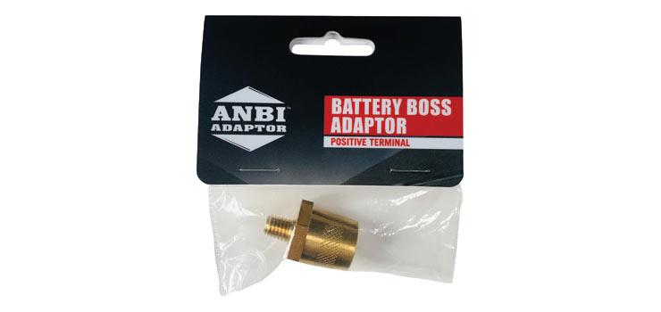 1695-battery-terminal-boss-adapter-positive-1.jpg