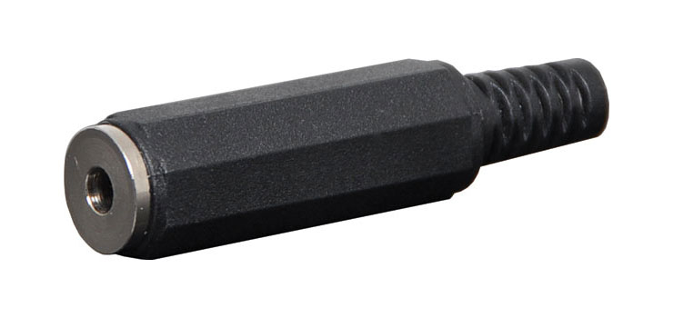 1697-1-3mm-dc-power-line-socket-1.jpg