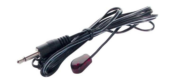 170-rl-ir700-single-ir-emitter-1.jpg
