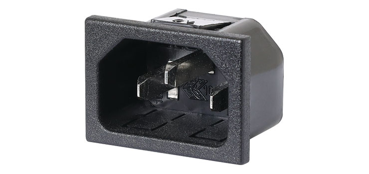 1709-c14-male-socket-chassis-snap-in-10a-iec-1.jpg