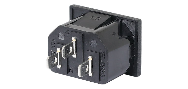 1709-c14-male-socket-chassis-snap-in-10a-iec-1.jpg