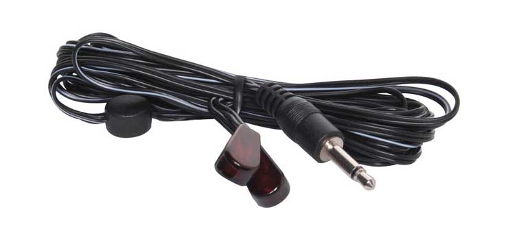 RL-IR800 Dual IR Emitter