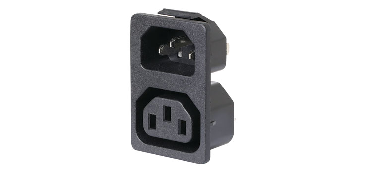 1715-c13-c14-socket-plug-combination-chassis-snap-in-10a-iec-1.jpg