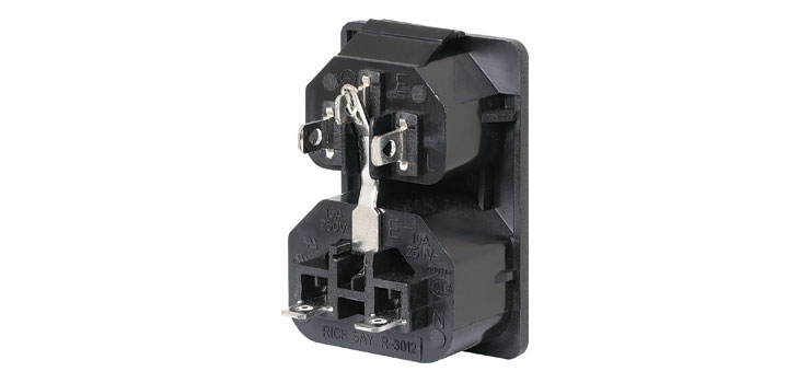 1715-c13-c14-socket-plug-combination-chassis-snap-in-10a-iec-1.jpg