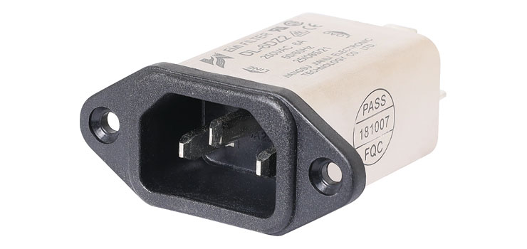 1718-c14-male-socket-chassis-mount-emi-filter-6a-iec-1.jpg