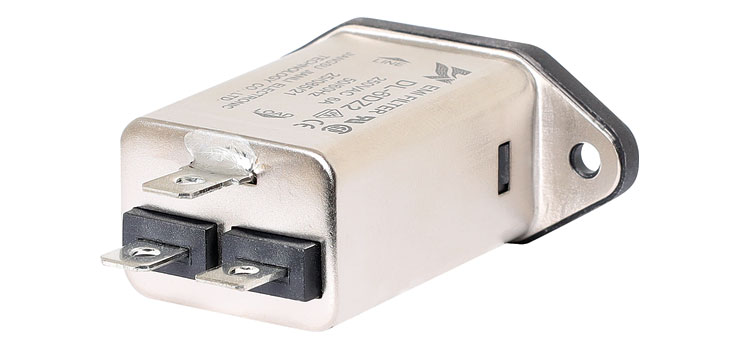 1718-c14-male-socket-chassis-mount-emi-filter-6a-iec-1.jpg