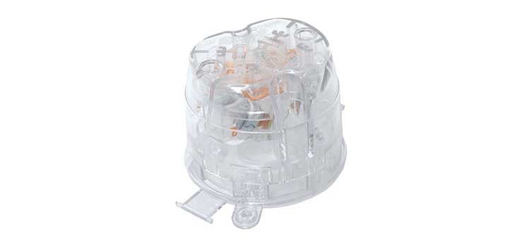 1729-3-pin-10a-surface-mount-plug-base-hpm-1.jpg