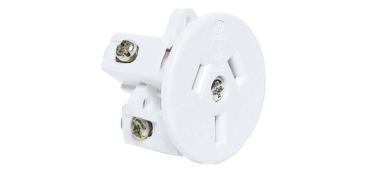 1731-3-pin-10a-flush-mount-mains-socket-rear-wire-entry–1.jpg