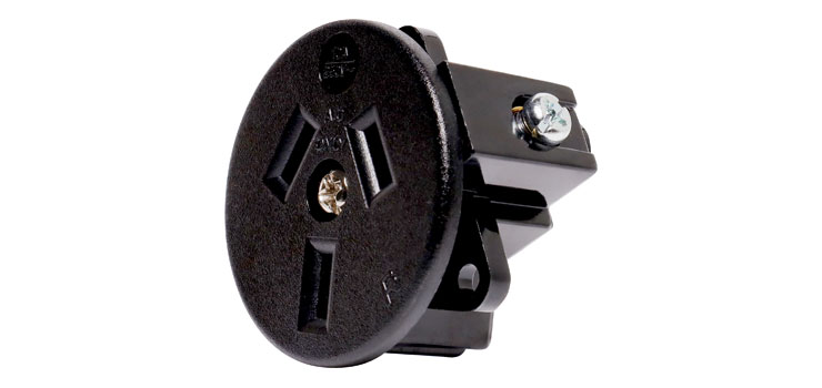 3 Pin 15A Flush Mount Black Mains Socket (Rear Wire Entry) 1 1735-3-pin-15a-flush-mount-black-mains-socket-rear-wire-entry–1.jpg