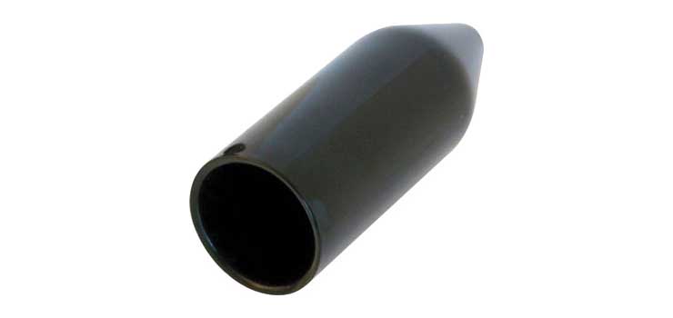 1740-powercon-rear-dust-cover-to-suit-chassis-socket-scdr-1.jpg