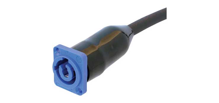 1740-powercon-rear-dust-cover-to-suit-chassis-socket-scdr-1.jpg