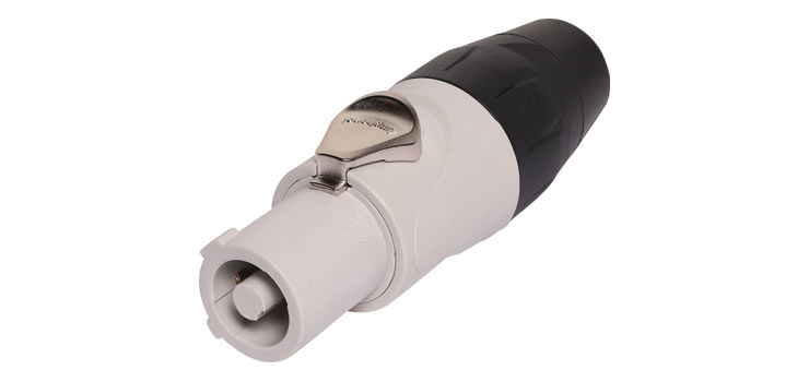 1742-hp-3-fg-power-out-25a-line-connector-1.jpg