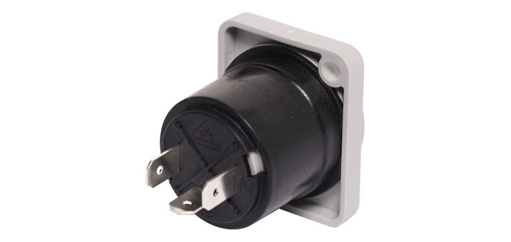 1744-hp-3-mdgw-power-out-25a-chassis-socket-1.jpg