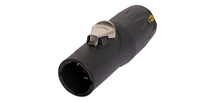 1746-hpt-3-m-ip65-power-in-16a-line-connector-1.jpg