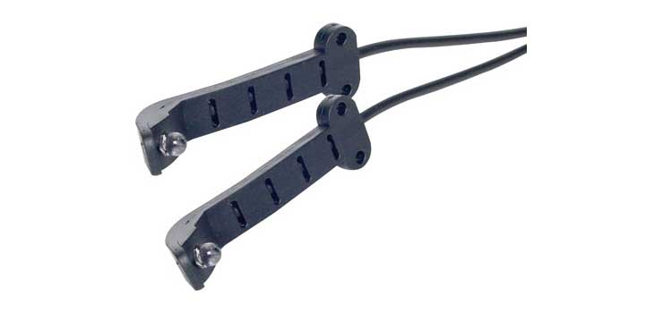 175-dual-ir-emitter-1.jpg